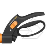 Forbici per erba Servo-System™ GS42