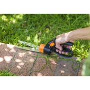 Forbici per erba Servo-System™ GS42