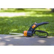 Forbici per erba Servo-System™ GS42