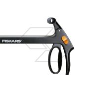 Scissors Grass S.s.m / Lung.gs46-113690