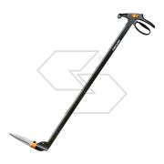 FORBICI ERBA S.S.M/LUNG.GS46-113690