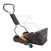 Mower Staysharp -113880
