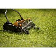 Mower Staysharp -113880
