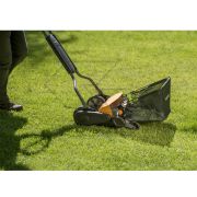 Mower Staysharp -113880