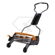 Mower Staysharp -113880