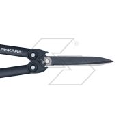 Shears Hedges P.g.hs72 Cm.23-114790