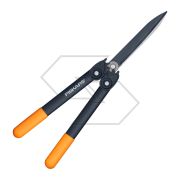Shears Hedges P.g.hs72 Cm.23-114790