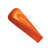 Helical Wedge -120020