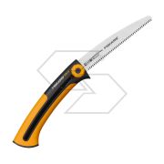 Hacksaw Sw72 Fiskars-123860