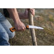 Hacksaw Garden Sw73 Fiskars-123870