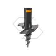 Auger Quikdrill S -134710