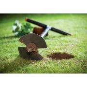 Auger Quikdrill S -134710