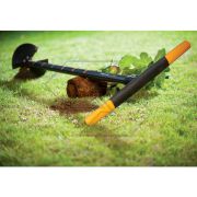 Auger Quikdrill S -134710