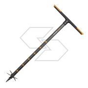 Auger Quikdrill M -134720 Auger Quikdrill M -134720