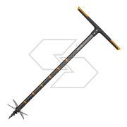 Auger Quikdrill L -134730