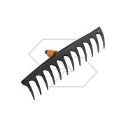 Universal Rake 12dent.-135051