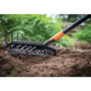 Universal Rake 12dent.-135051