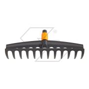 Universal Rake 12dent.-135051
