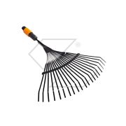 Broom Leaves Dent.met.fiskars135201