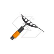 RASTRELLO PER ROSETI-135501