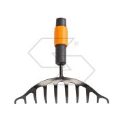 Rake For Roses-135501