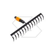 Rake 14 Teeth-135511