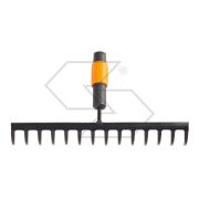 Rake 14 Teeth-135511