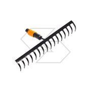 RASTRELLO 16 DENTI FISKARS-135512