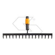 Rake 16 Teeth Fiskars-135512 Rake 16 Teeth Fiskars-135512
