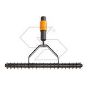 Rake Aerator Fiskars-135513