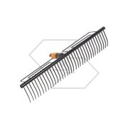 Rake Grass 57cm Fiskars-135514