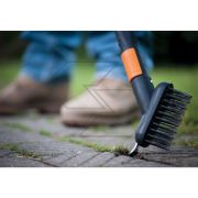Outdoor Brush-135522