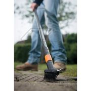 Outdoor Brush-135522