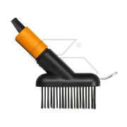 Outdoor Brush-135522 Outdoor Brush-135522