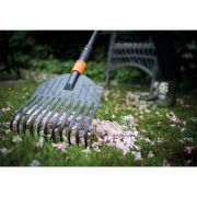 Broom For Leaves S-135551
