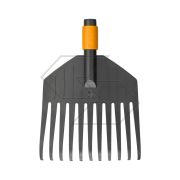 Broom For Leaves S-135551