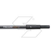 MANICO QUI/FIT 156CM FISKARS-136001