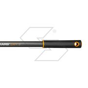 MANICO QUI/FIT 156CM FISKARS-136001