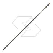 MANICO QUI/FIT 156CM FISKARS-136001