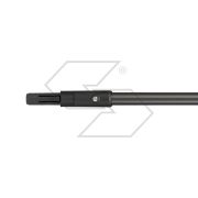 Handle Quikfit M 84 Cm -136022