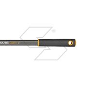 Handle Quikfit M 84 Cm -136022