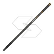 Handle Quikfit M 84 Cm -136022