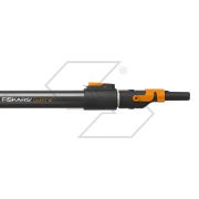 Handle Tel.220-400cm Fiskars-136032