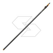 Handle Tel.220-400cm Fiskars-136032