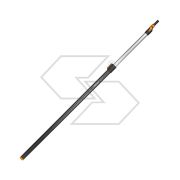 Handle Telescop.m 140- 240cm-136042