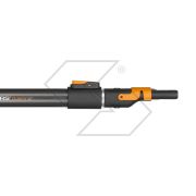 Handle Telescop.m 140- 240cm-136042