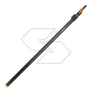 Handle Telescop.m 140- 240cm-136042