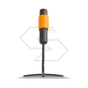 Hoe Diserb.lam / Acc.fiskars-136503