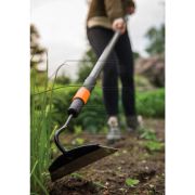 Hoe Diserb.lam / Acc.fiskars-136503