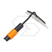 Hoe Diserb.lam / Acc.fiskars-136503